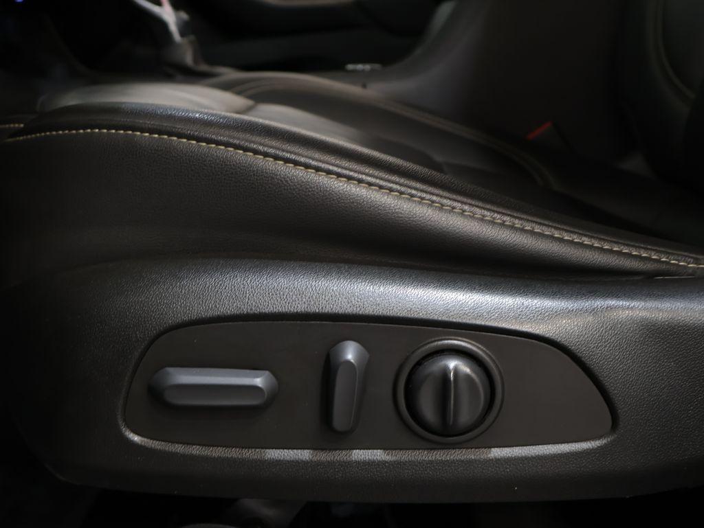 ChevroletSilverado 150015