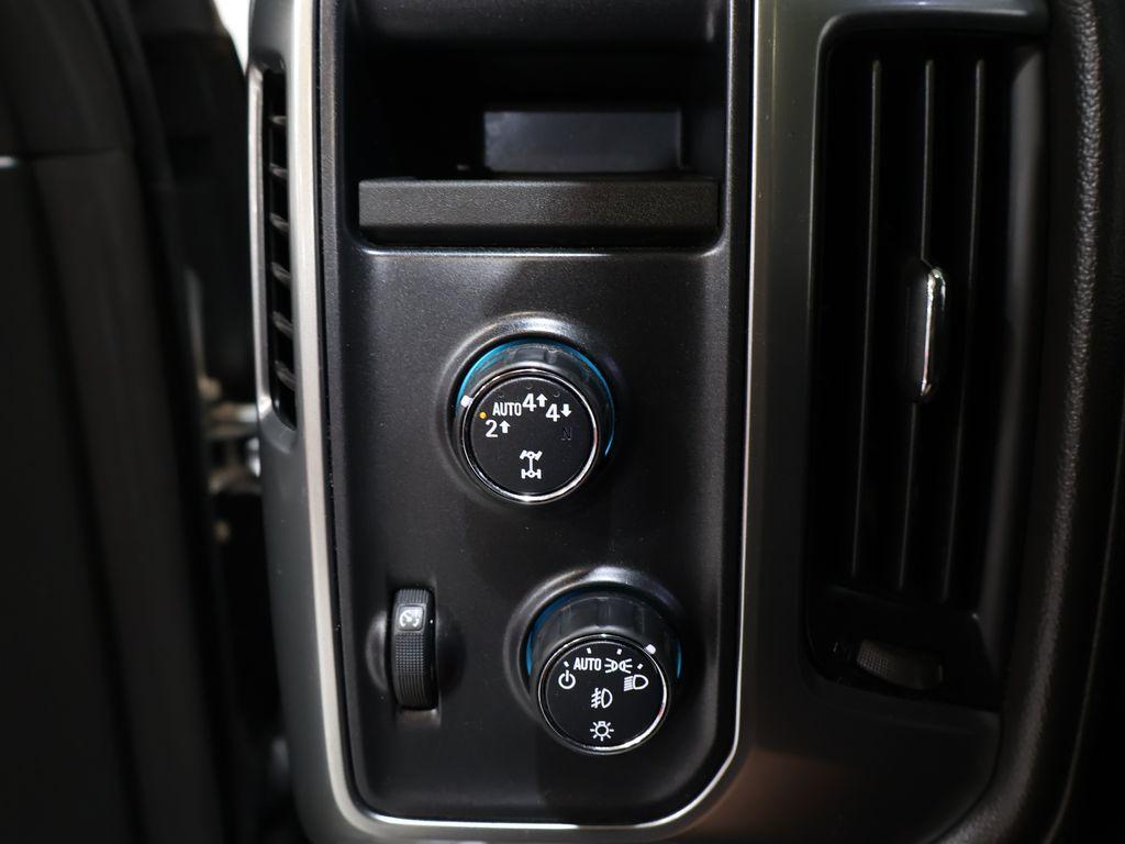ChevroletSilverado 150013