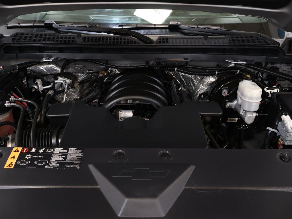 ChevroletSilverado 150038