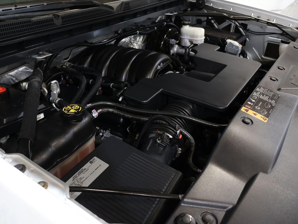 ChevroletSilverado 150039