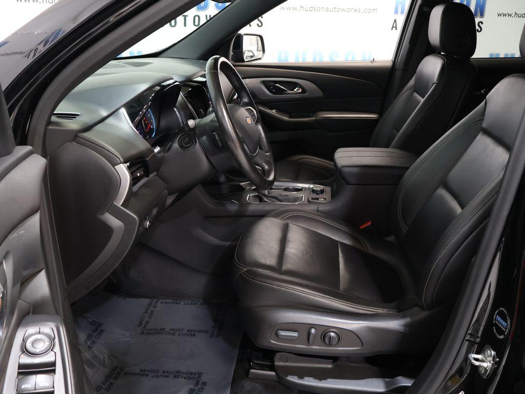 ChevroletSilverado 150014