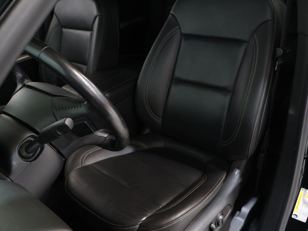 ChevroletSilverado 150016