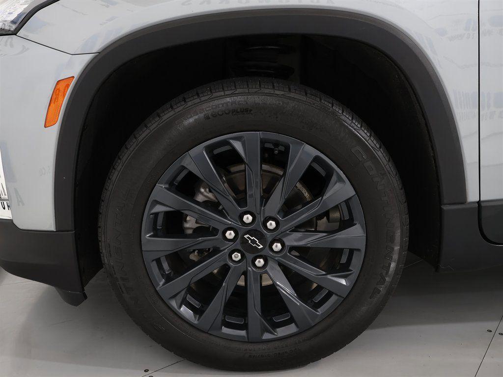 ChevroletTraverse44