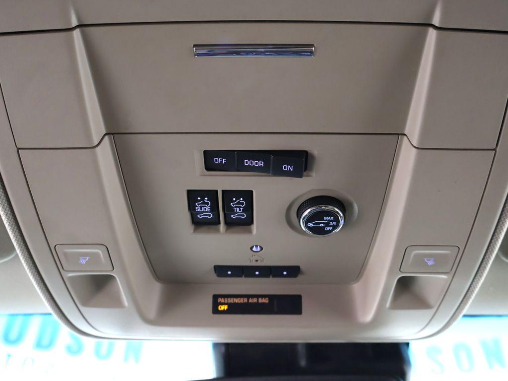 ChevroletTahoe23