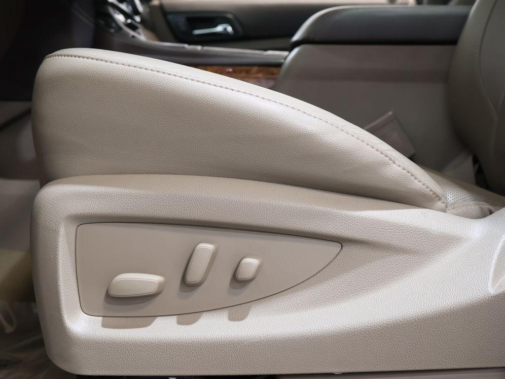 ChevroletTahoe13