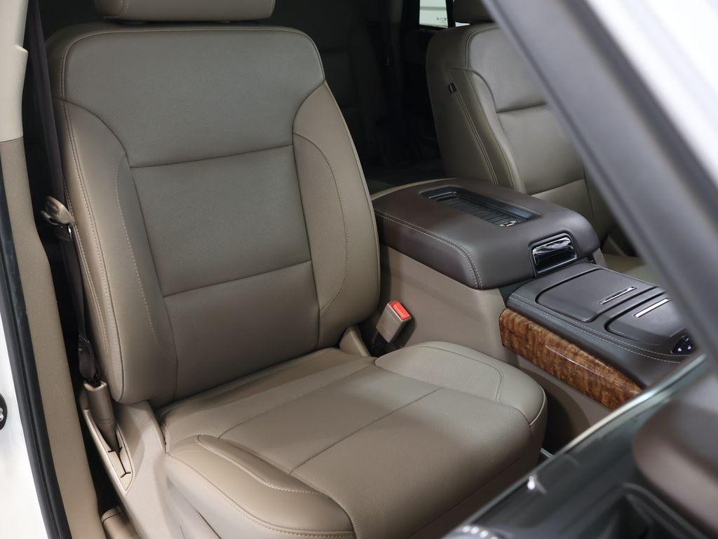 ChevroletTahoe34