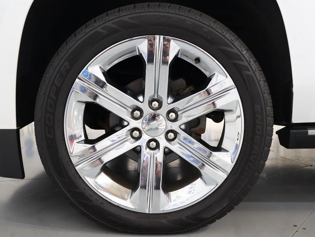 ChevroletTahoe48