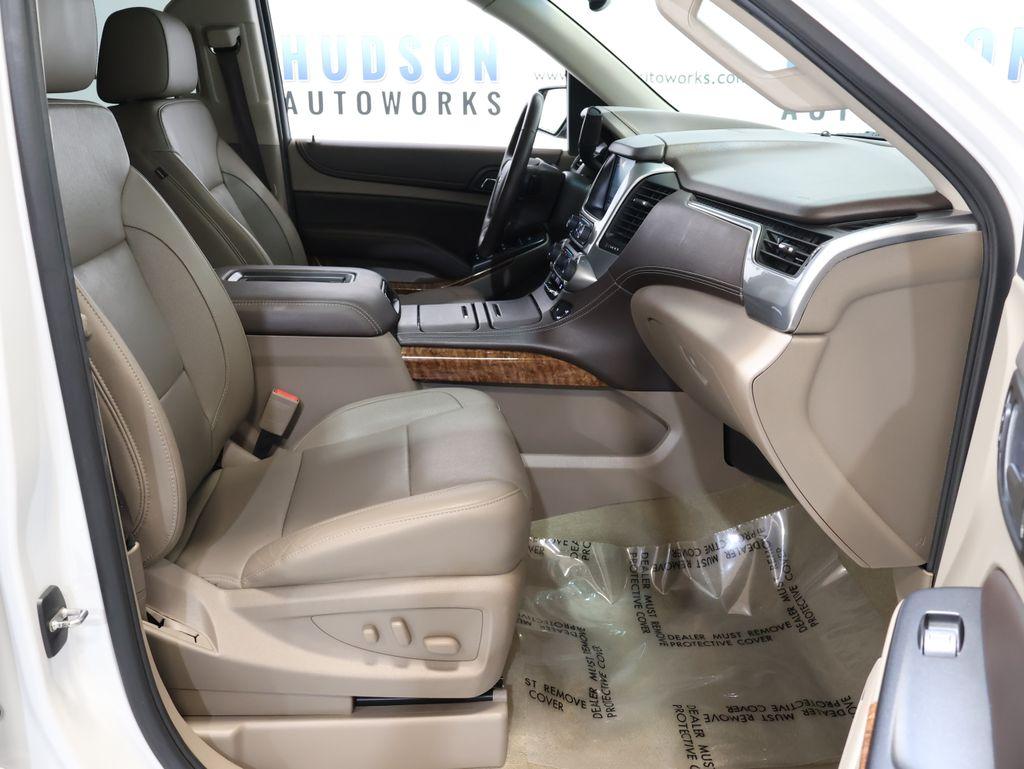 ChevroletTahoe32