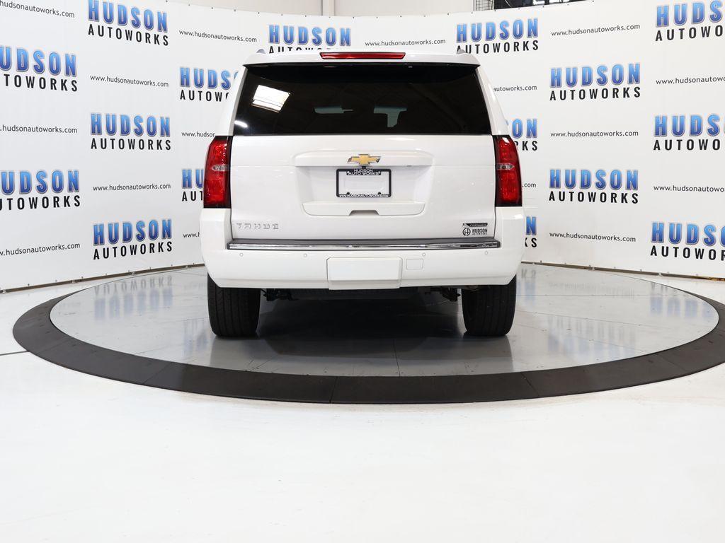ChevroletTahoe5