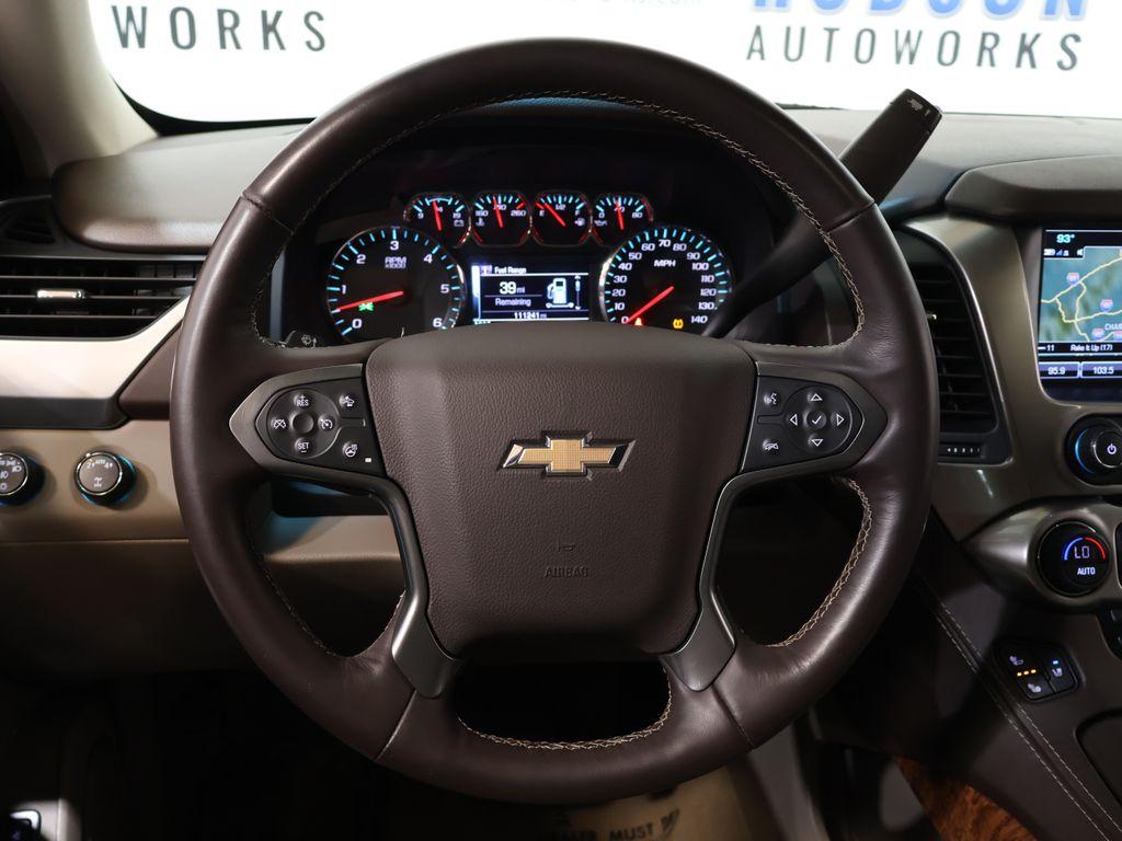 ChevroletTahoe16