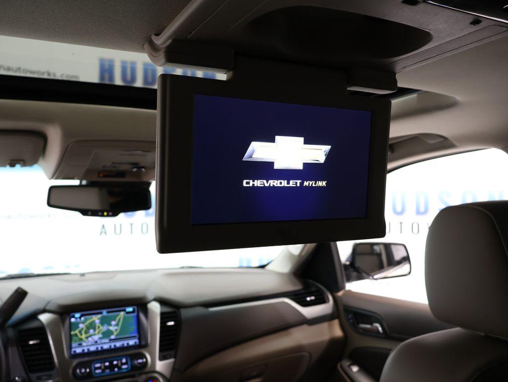 ChevroletTahoe26