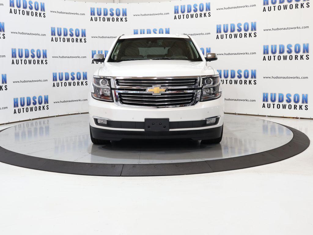 ChevroletTahoe9