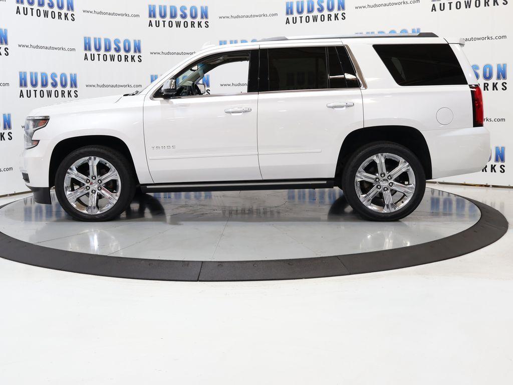 ChevroletTahoe3