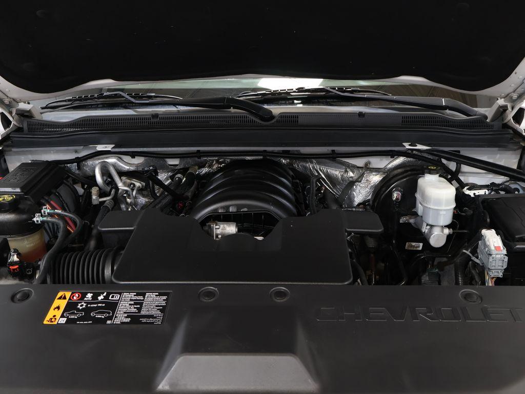 ChevroletTahoe43