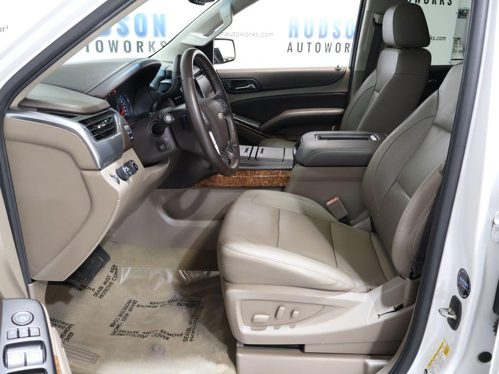ChevroletTahoe12