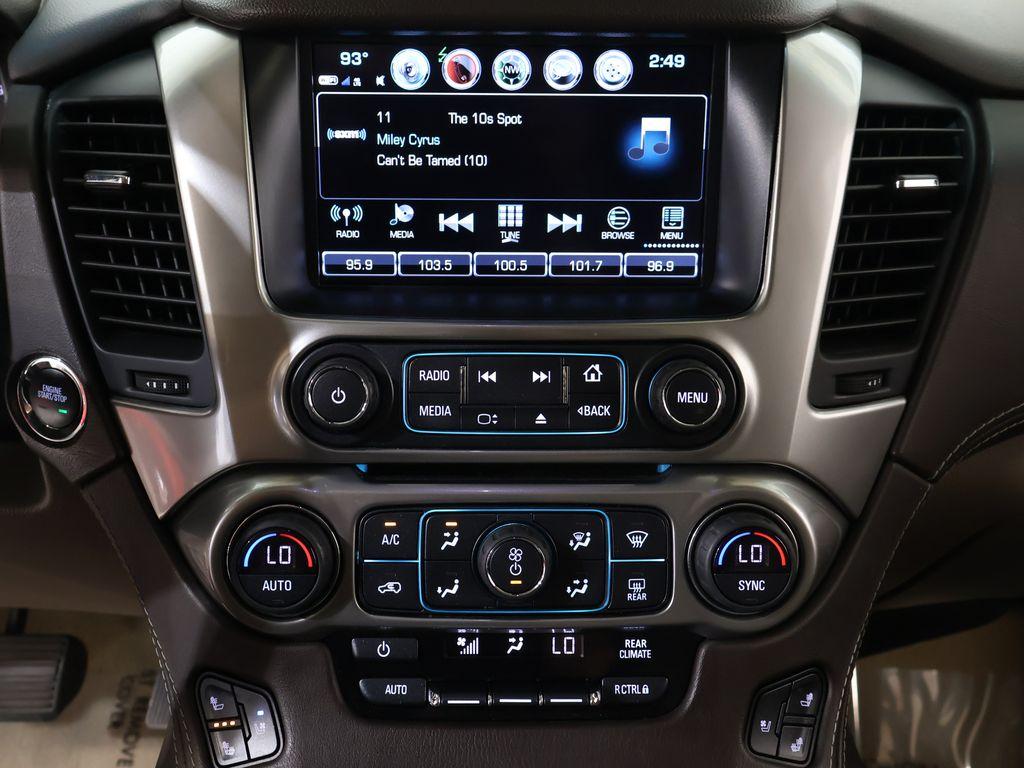 ChevroletTahoe17