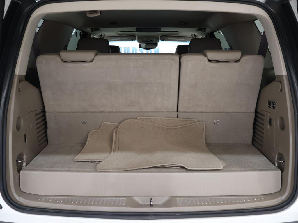 ChevroletTahoe38