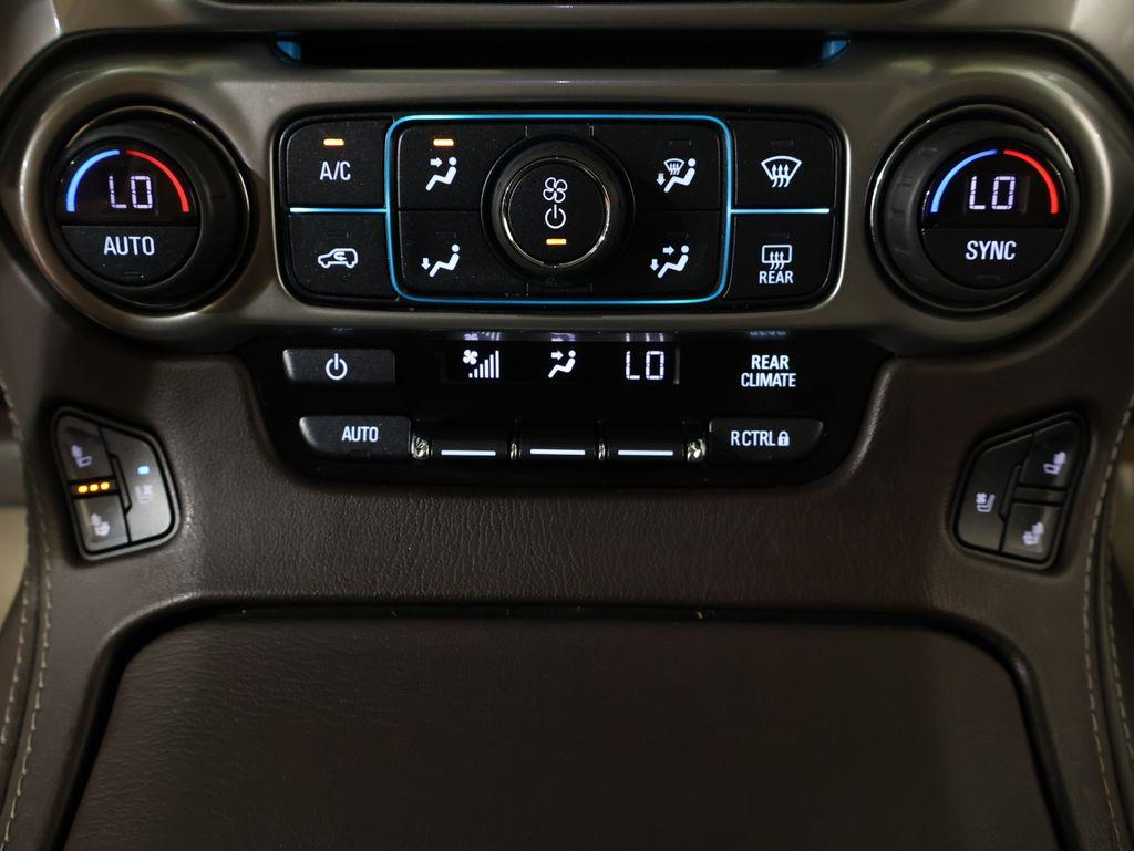 ChevroletTahoe20
