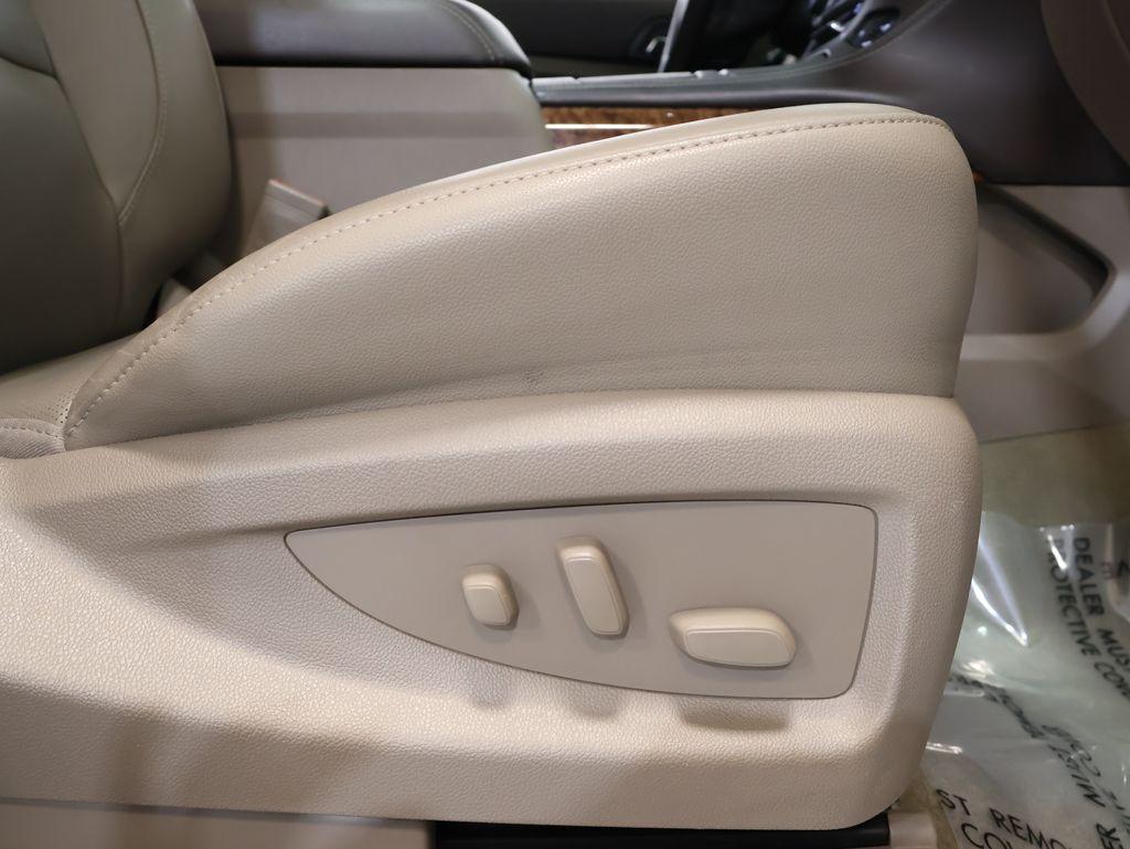 ChevroletTahoe33