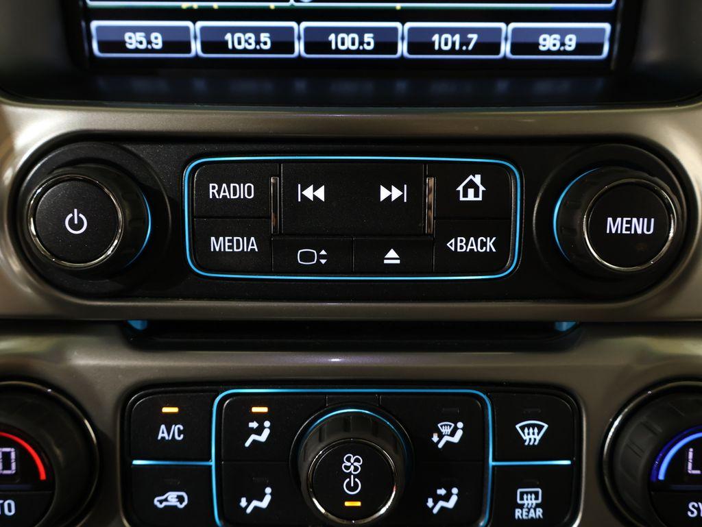ChevroletTahoe21