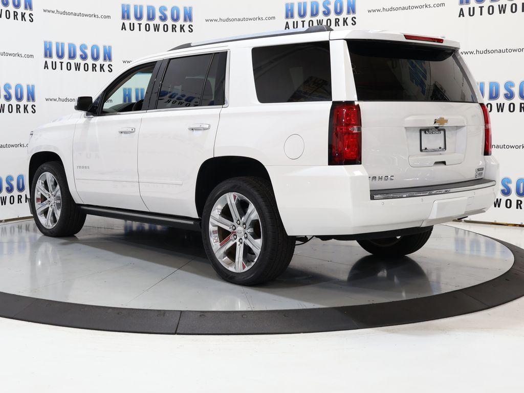 ChevroletTahoe4