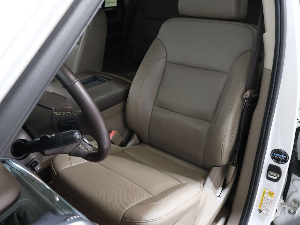 ChevroletTahoe14