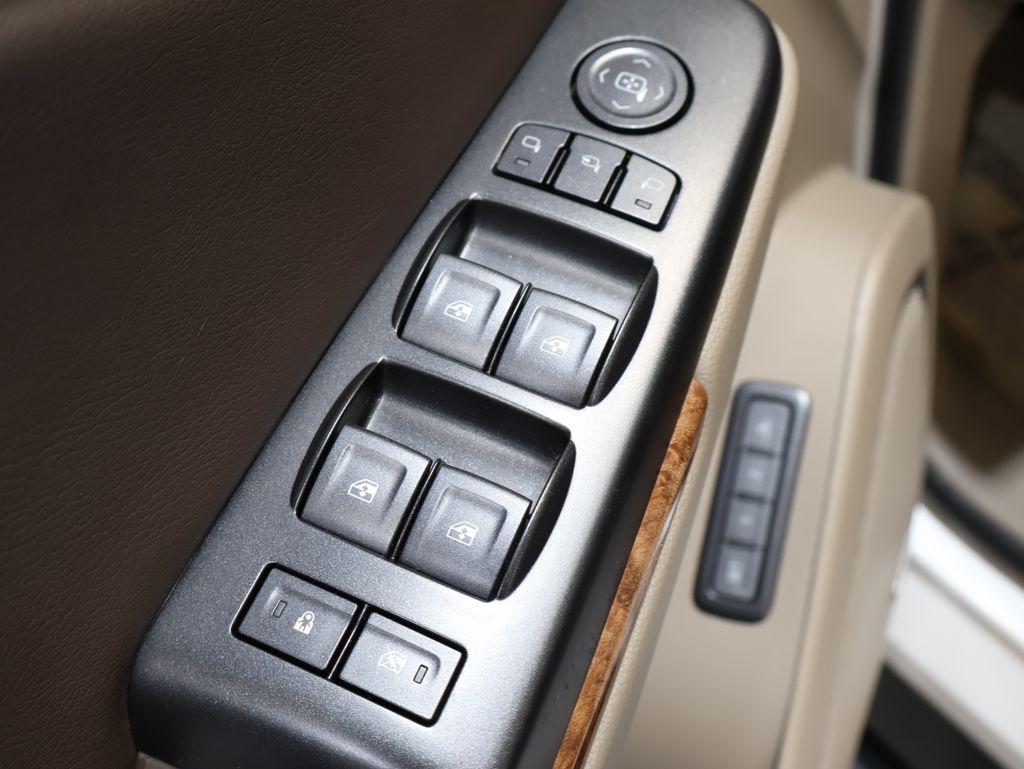 ChevroletTahoe11