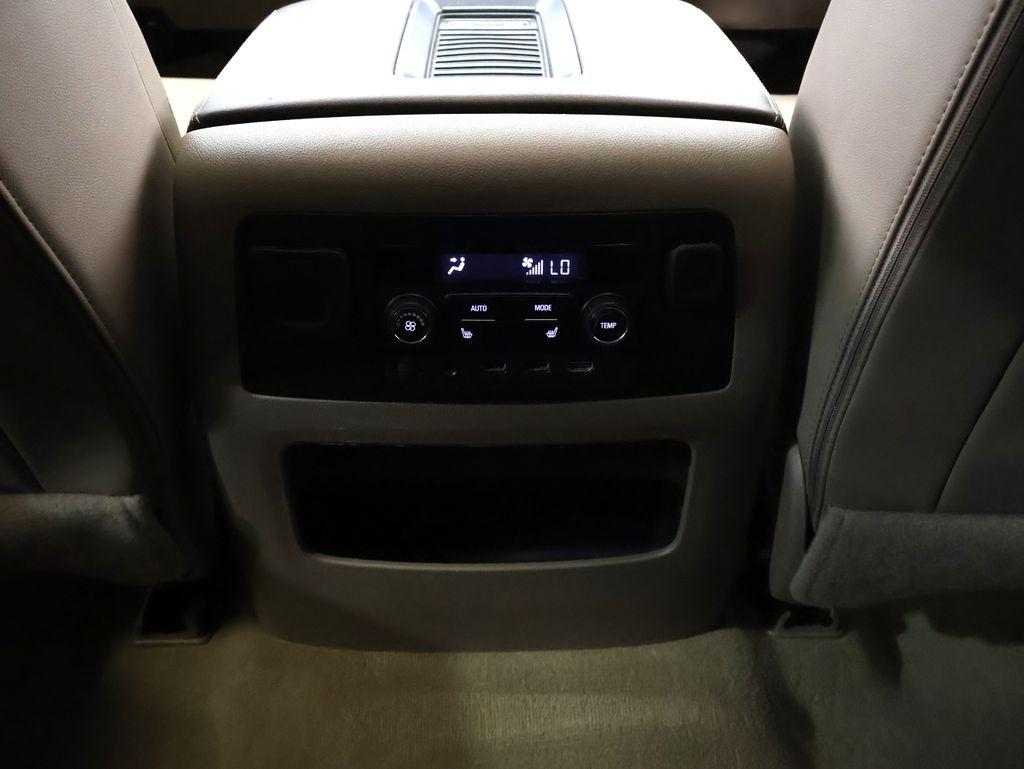 ChevroletTahoe29