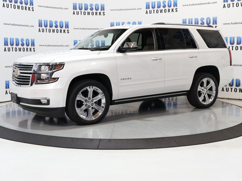 ChevroletTahoe2