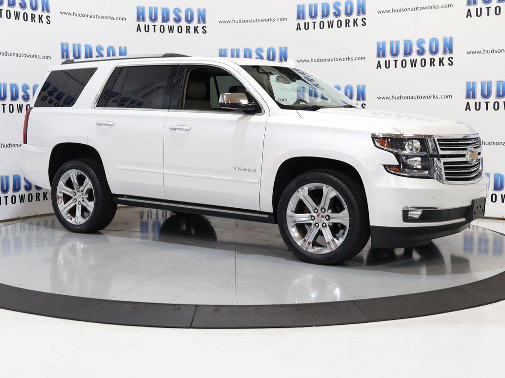 ChevroletTahoe8