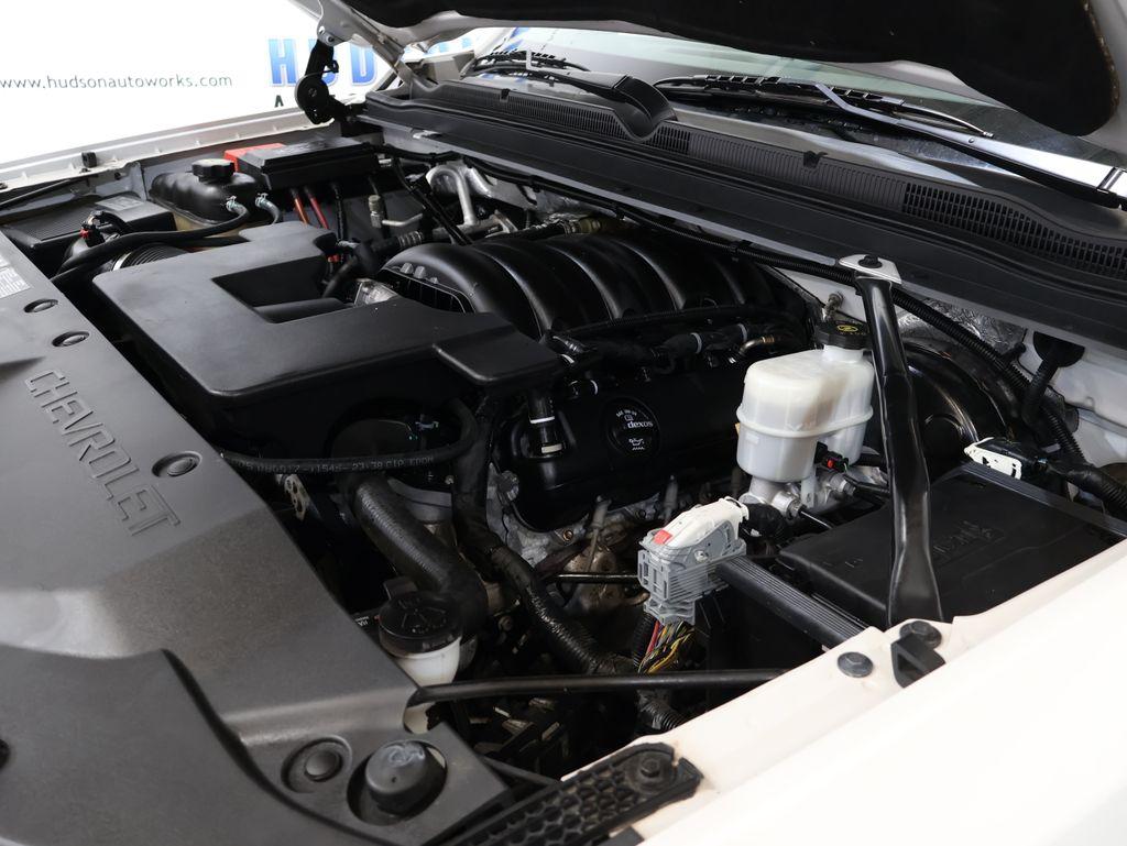 ChevroletTahoe42