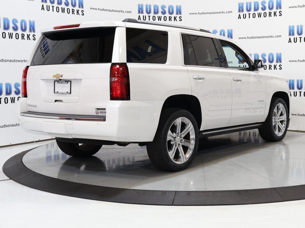 ChevroletTahoe6