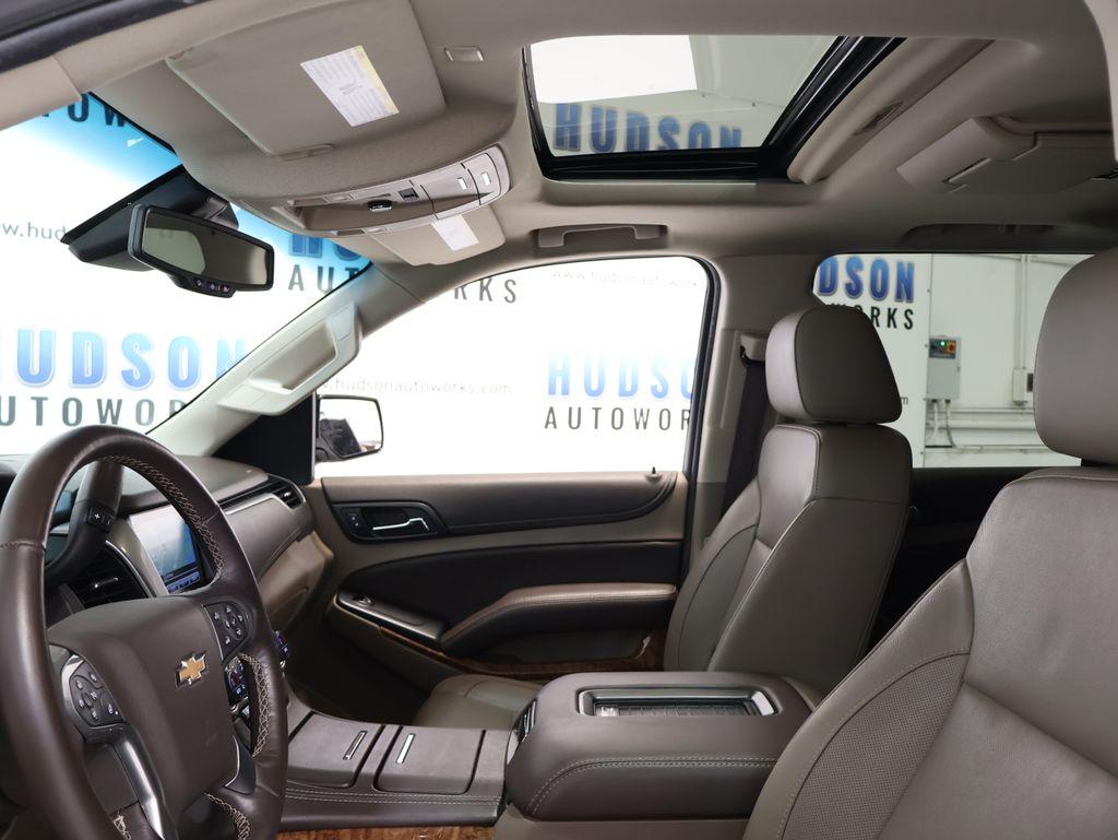 ChevroletTahoe24