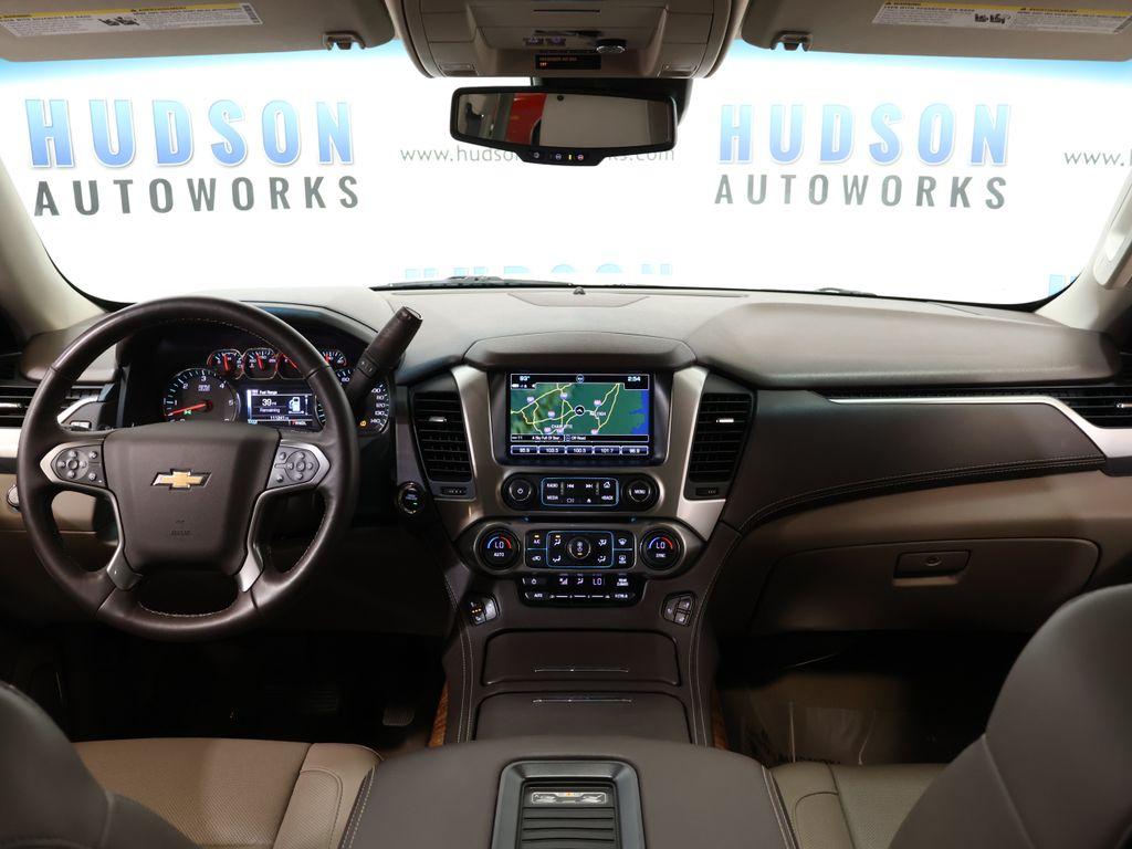 ChevroletTahoe25