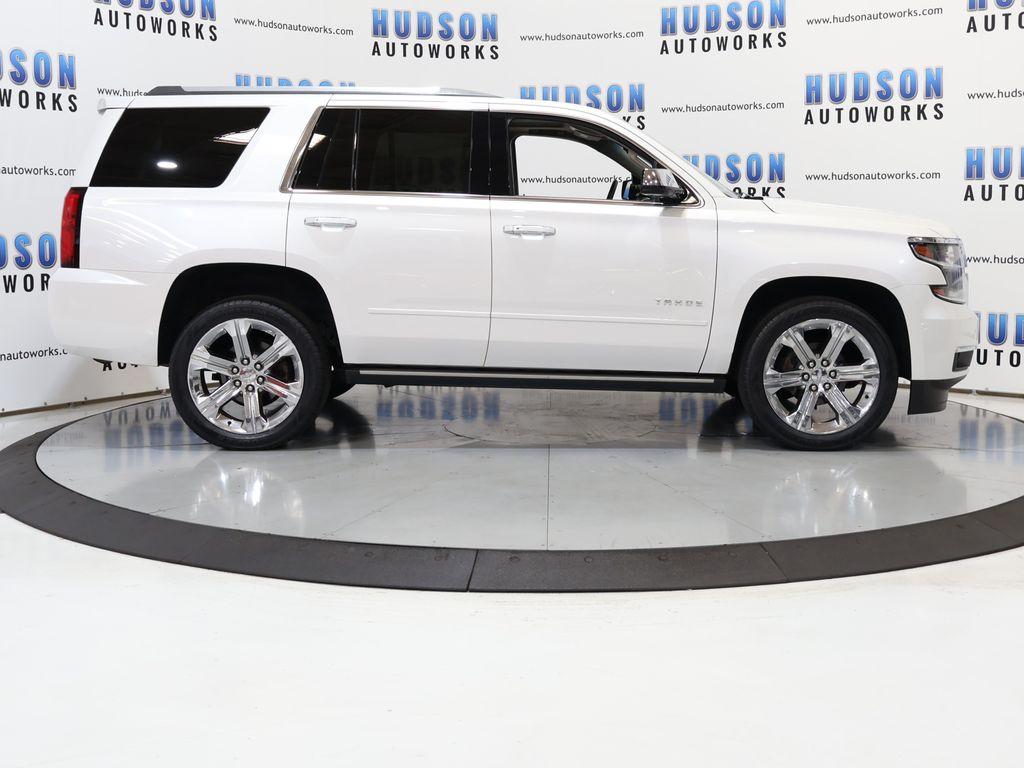 ChevroletTahoe7