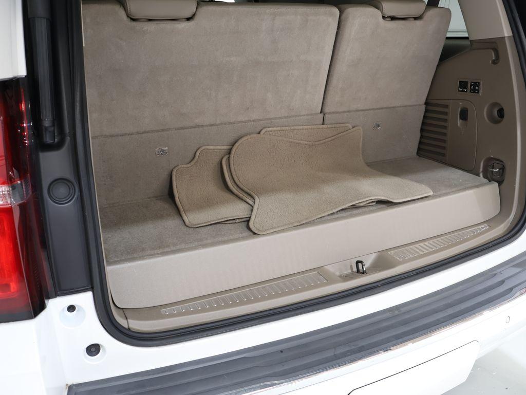 ChevroletTahoe39