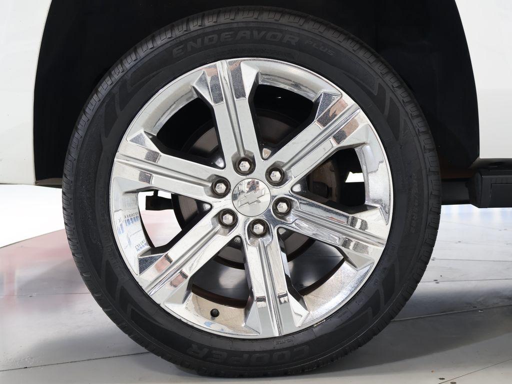 ChevroletTahoe46