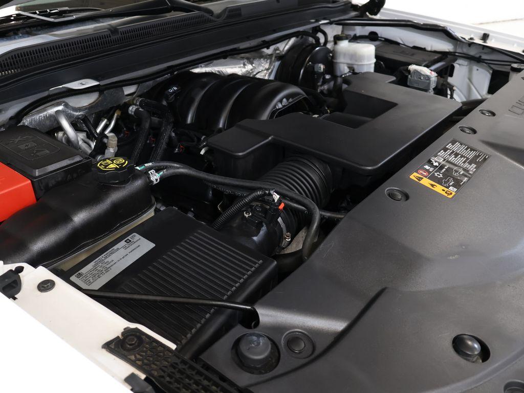 ChevroletTahoe44