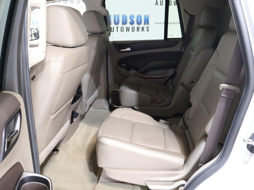 ChevroletTahoe27
