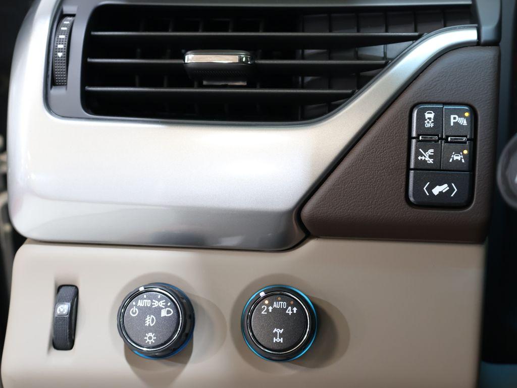 ChevroletTahoe15