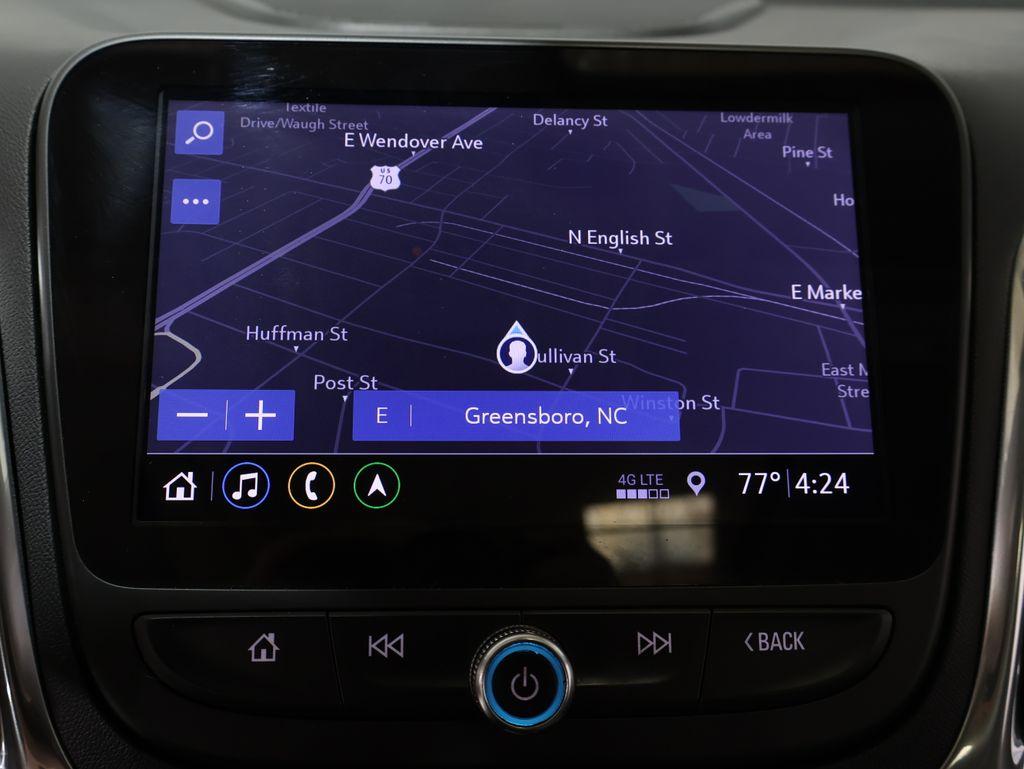 ChevroletEquinox20