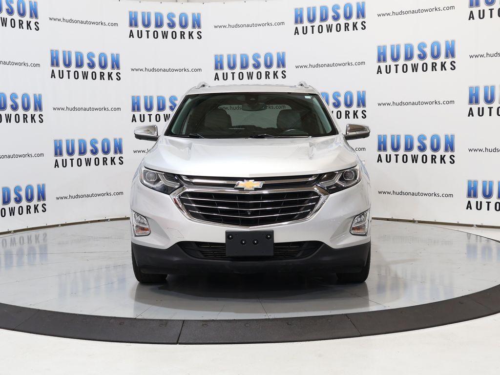 ChevroletEquinox9