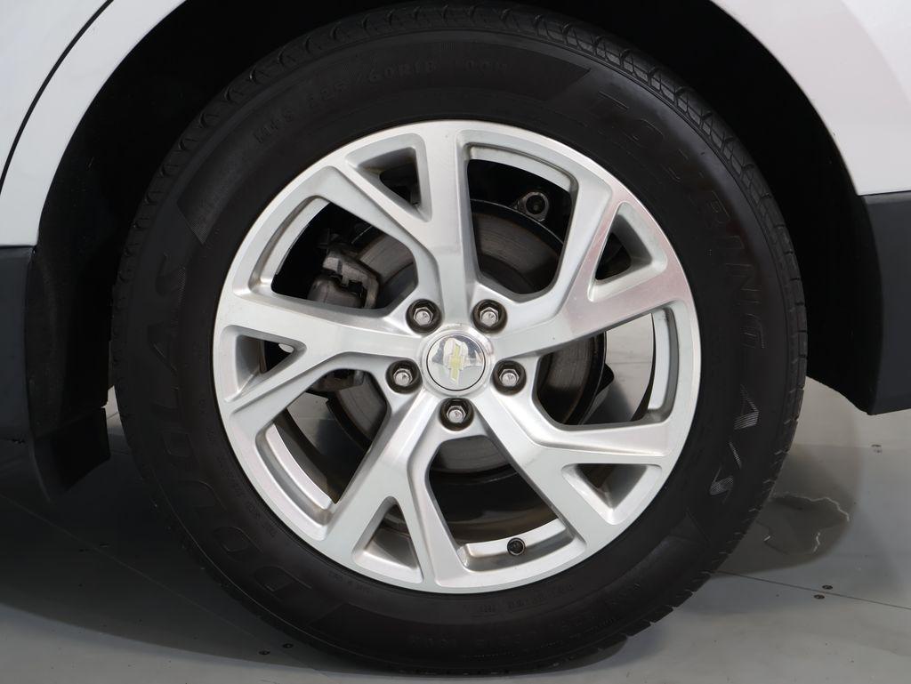 ChevroletEquinox42