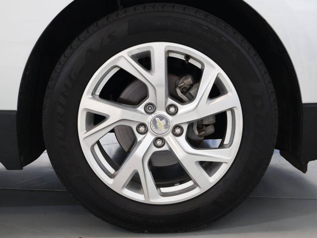ChevroletEquinox40