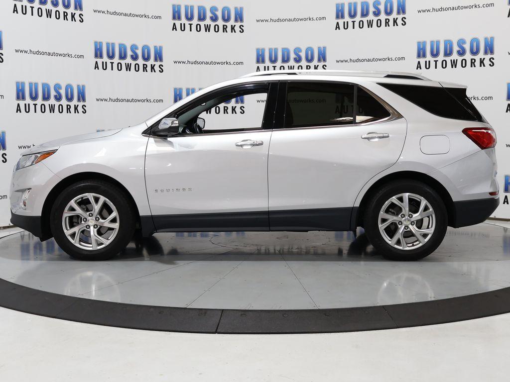 ChevroletEquinox3