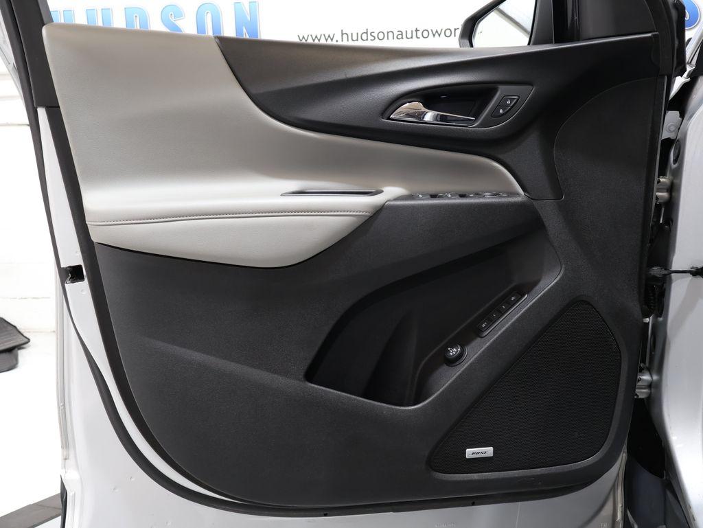 ChevroletEquinox10