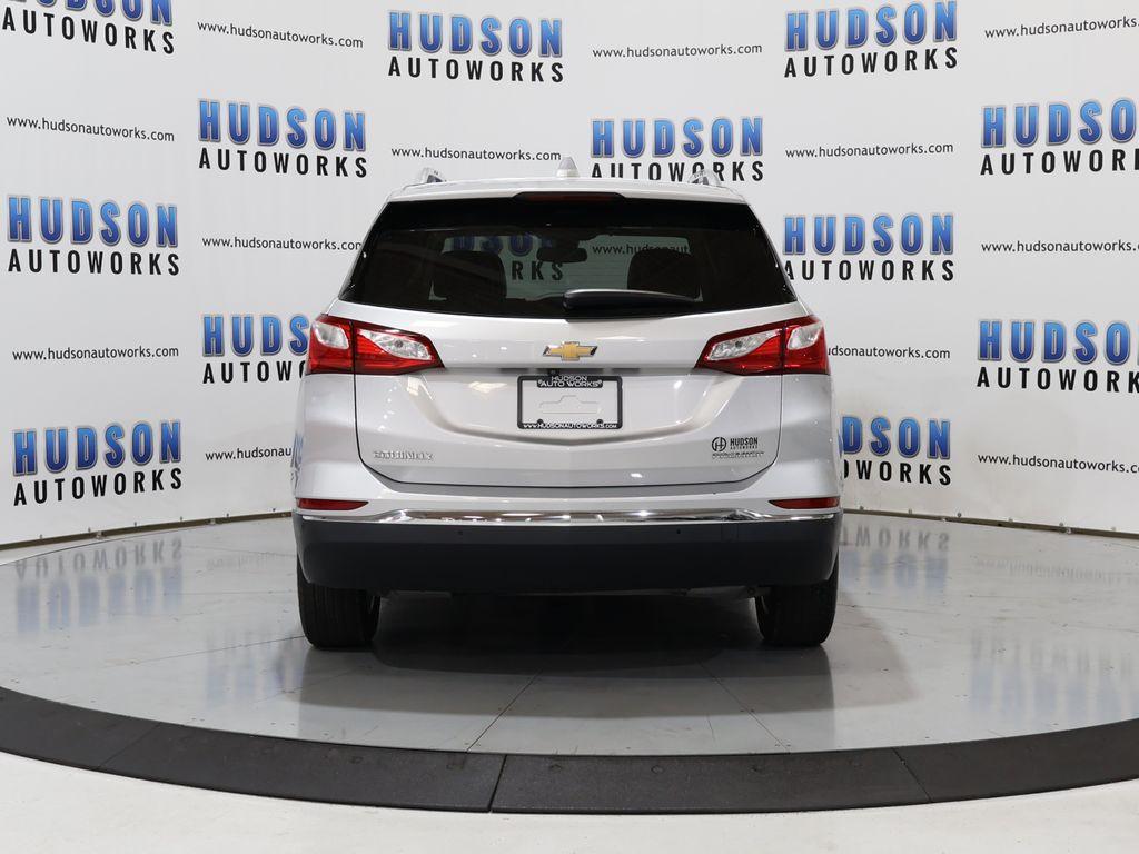 ChevroletEquinox5
