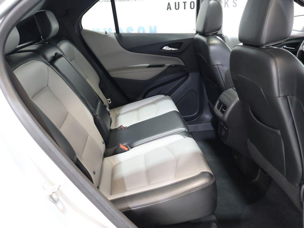 ChevroletEquinox27