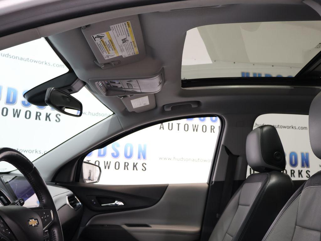ChevroletEquinox23