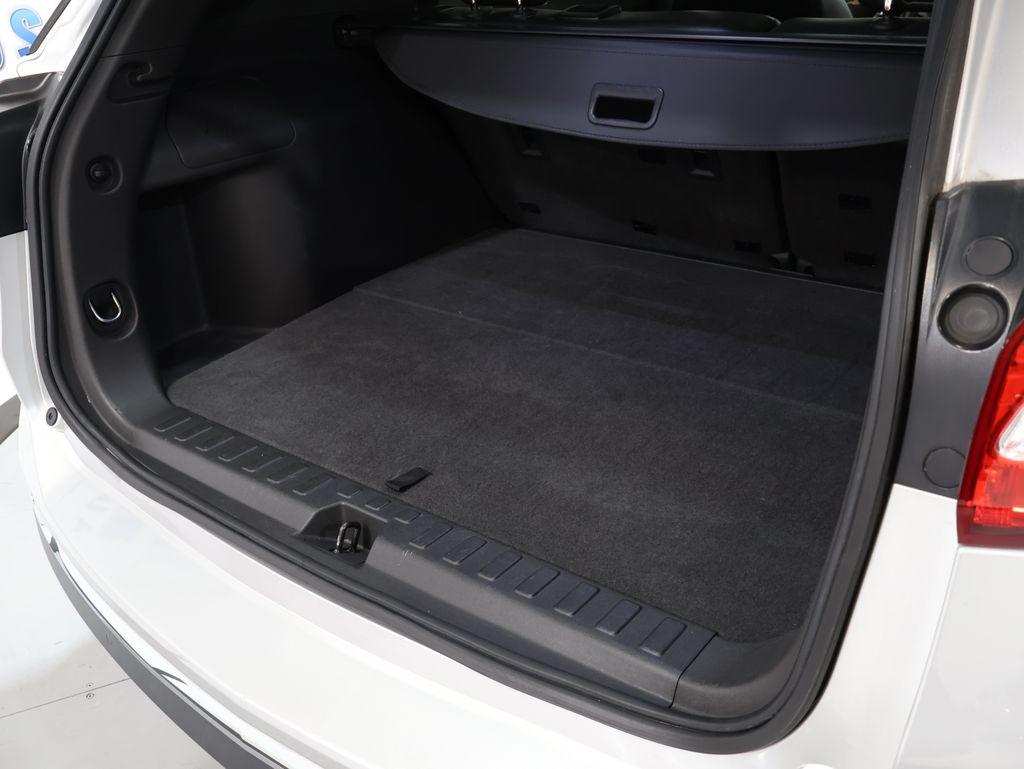 ChevroletEquinox33